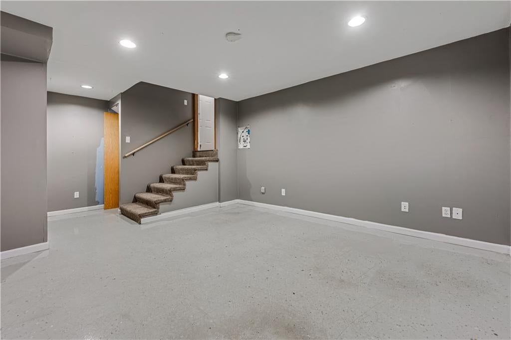 1720 Sunrise Drive — photo 62