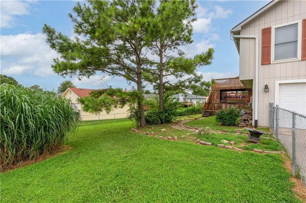 1720 Sunrise Drive — photo 63
