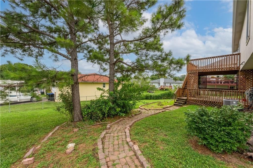 1720 Sunrise Drive — photo 64
