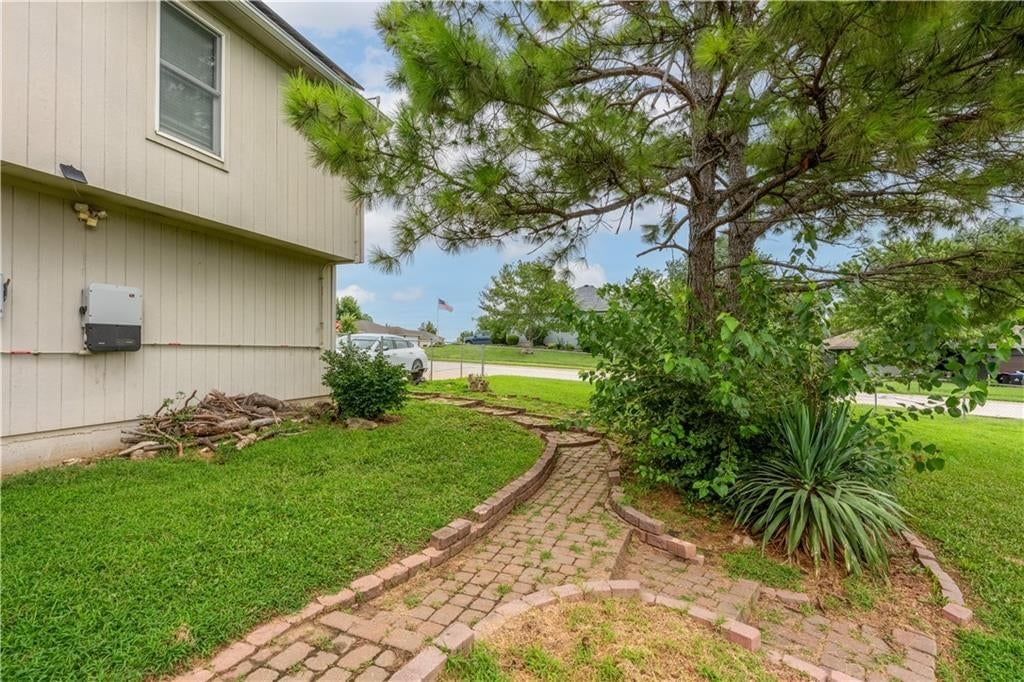 1720 Sunrise Drive — photo 66