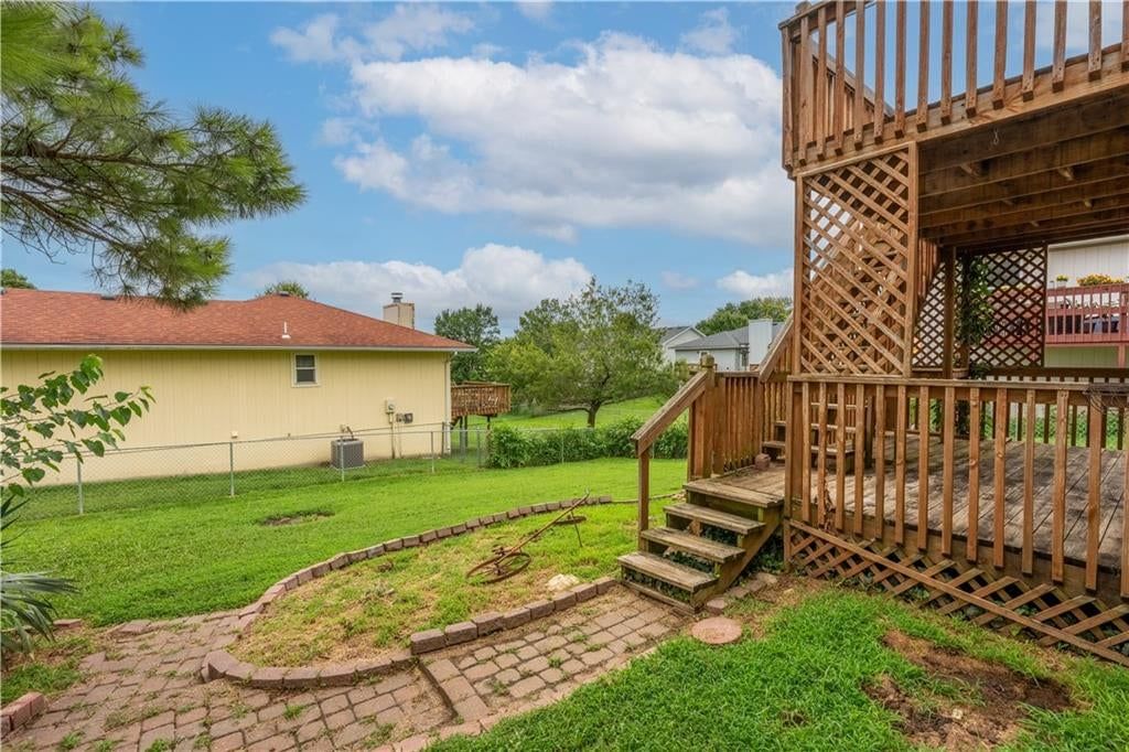 1720 Sunrise Drive — photo 67