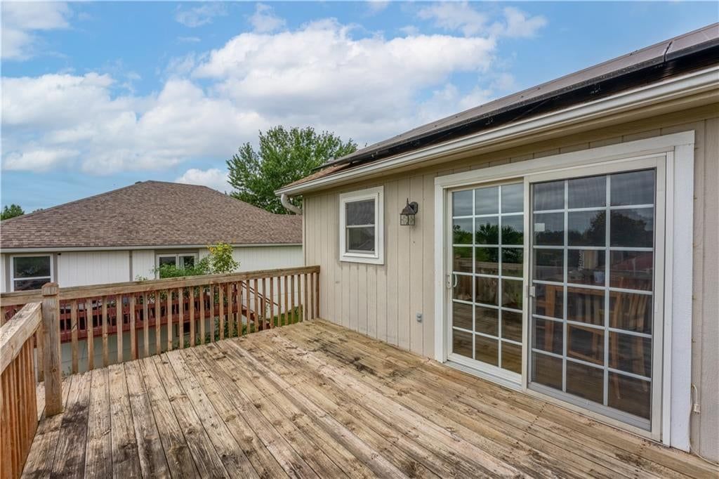 1720 Sunrise Drive — photo 70