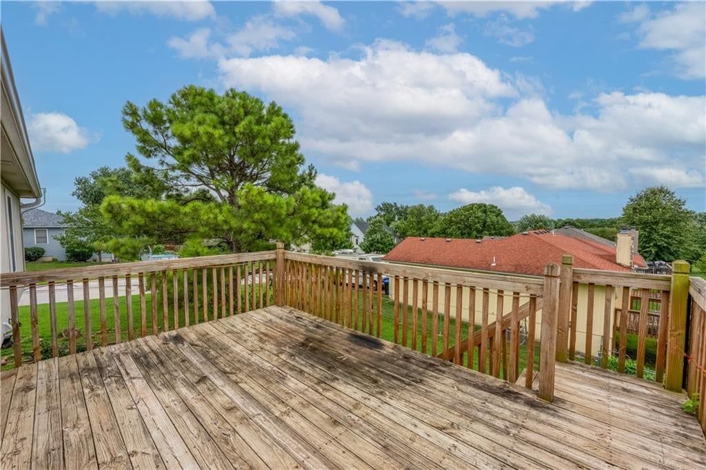 1720 Sunrise Drive — photo 71