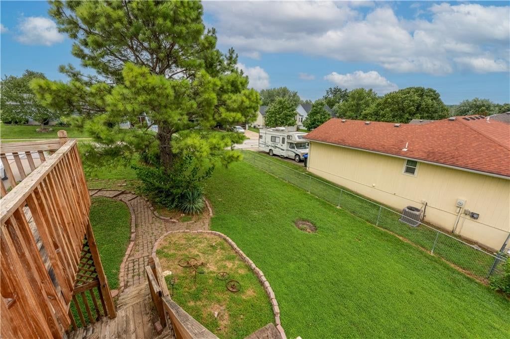 1720 Sunrise Drive — photo 72