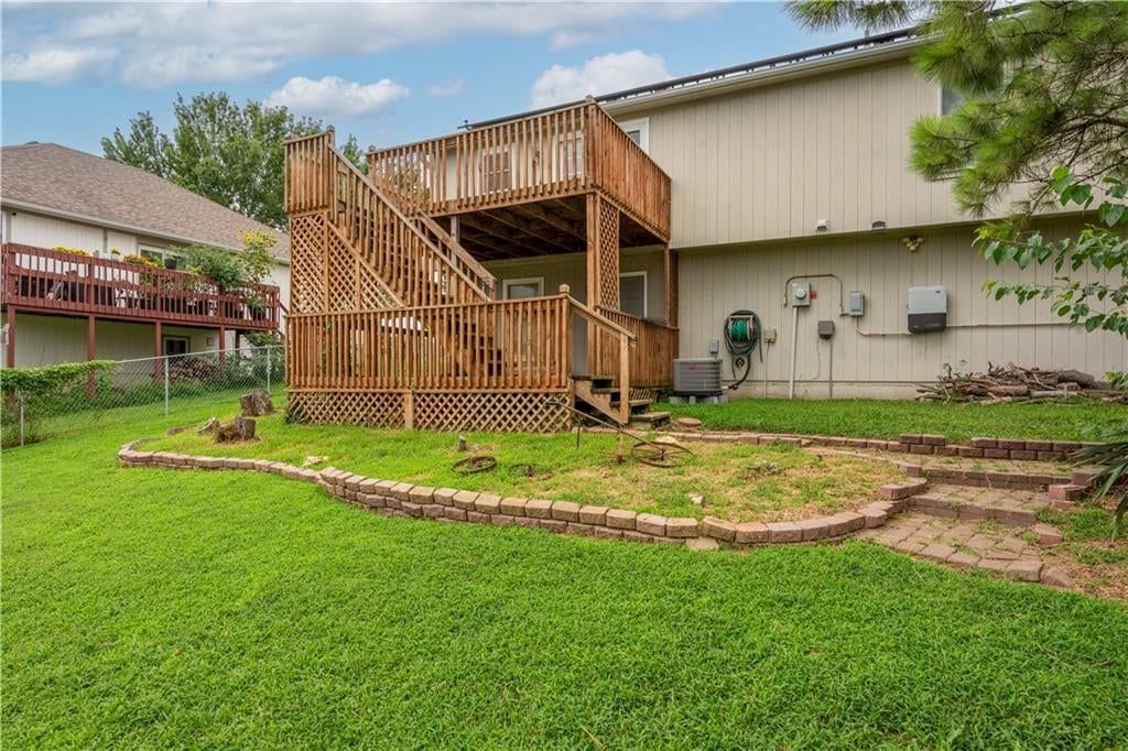 1720 Sunrise Drive — photo 73