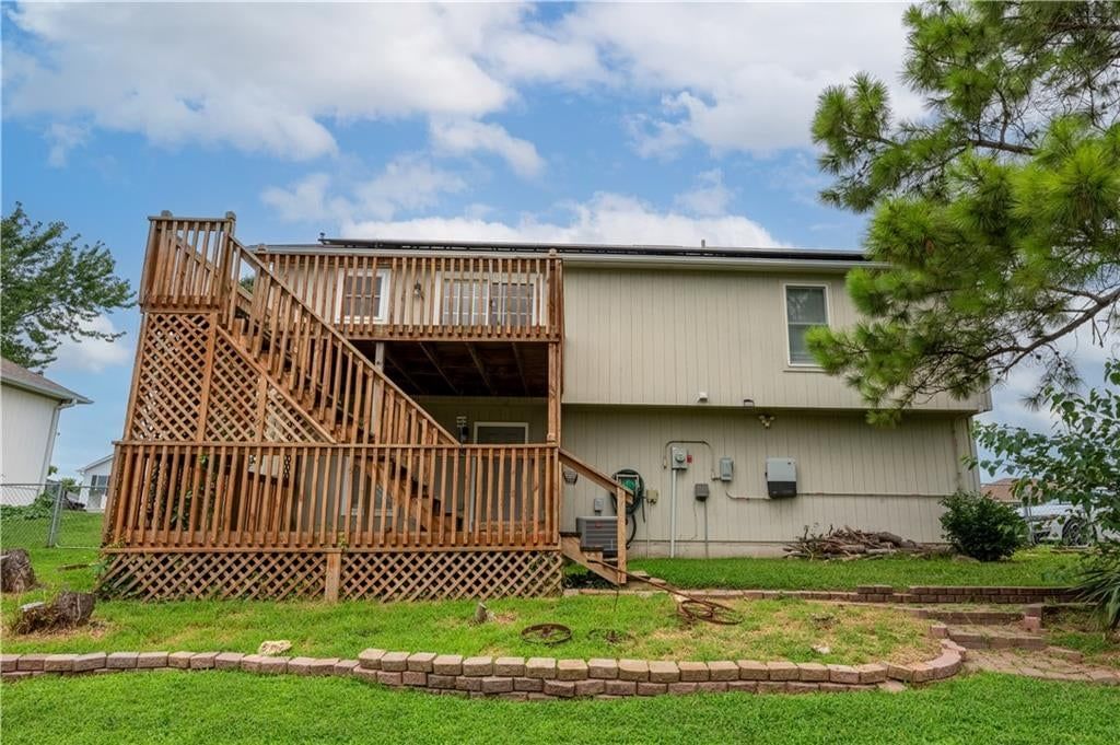 1720 Sunrise Drive — photo 74