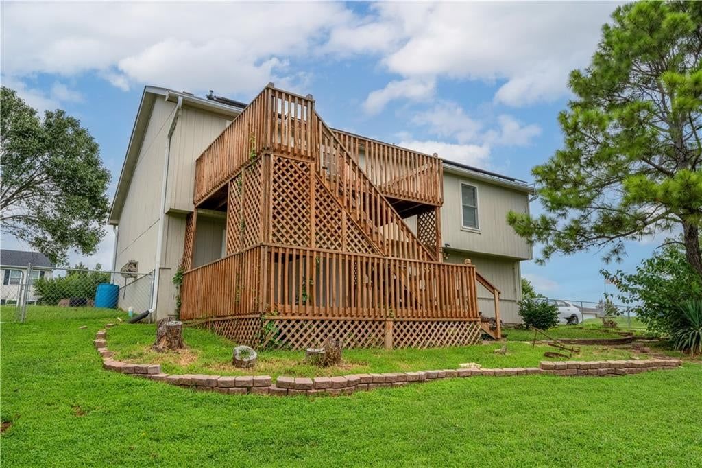 1720 Sunrise Drive — photo 75