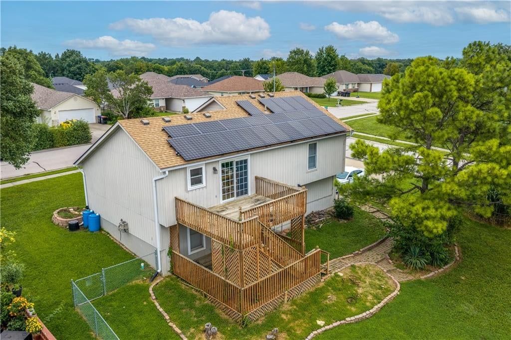1720 Sunrise Drive — photo 76