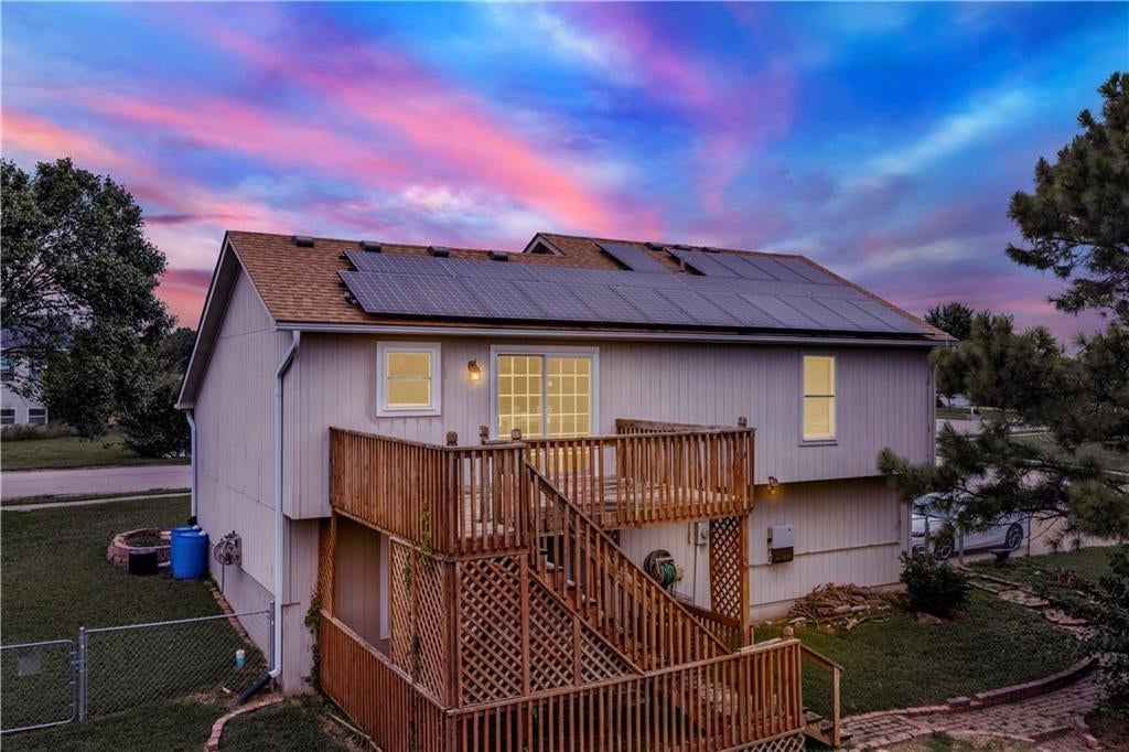 1720 Sunrise Drive — photo 77