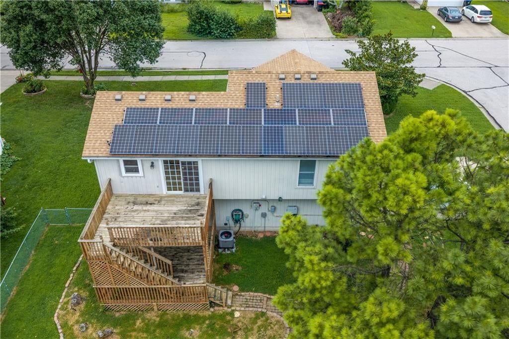 1720 Sunrise Drive — photo 79