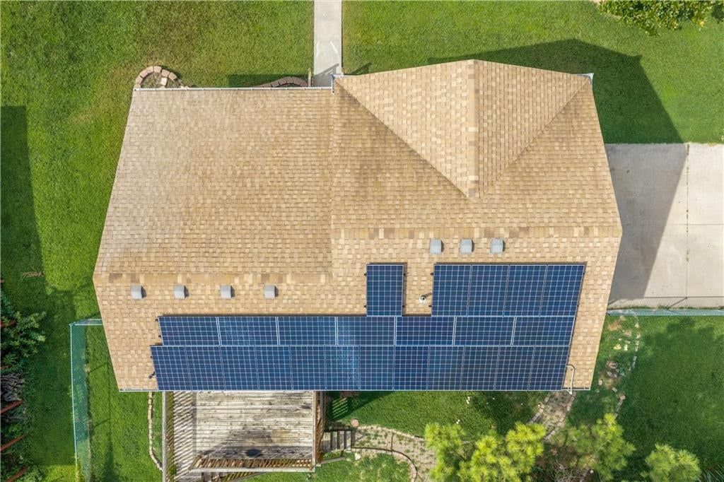 1720 Sunrise Drive — photo 80