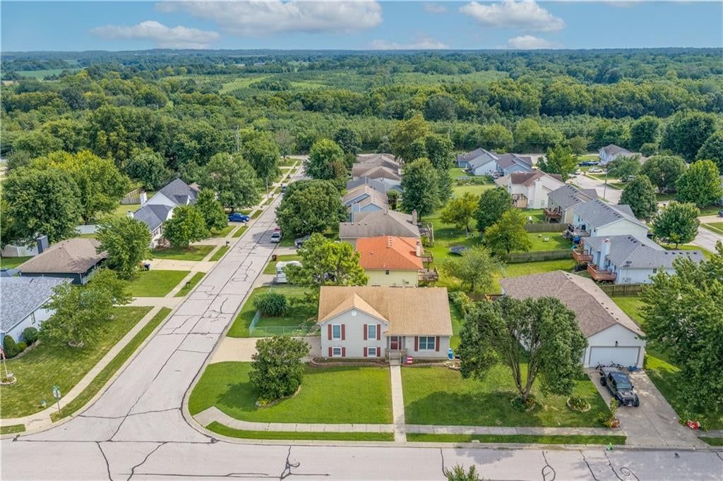 1720 Sunrise Drive — photo 82