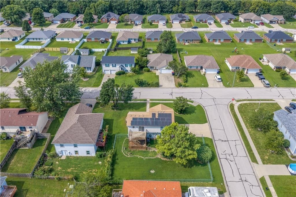 1720 Sunrise Drive — photo 83