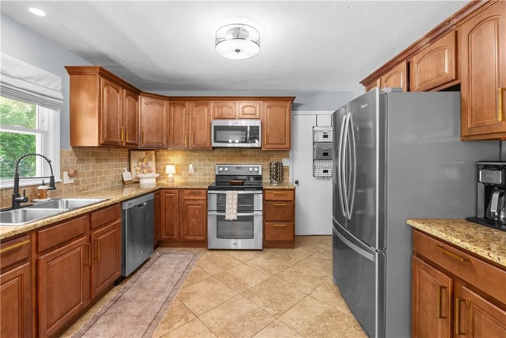 5508 W 71st Street — photo 8
