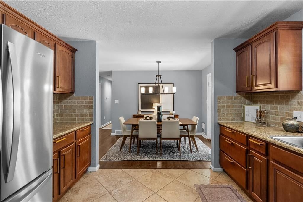 5508 W 71st Street — photo 10