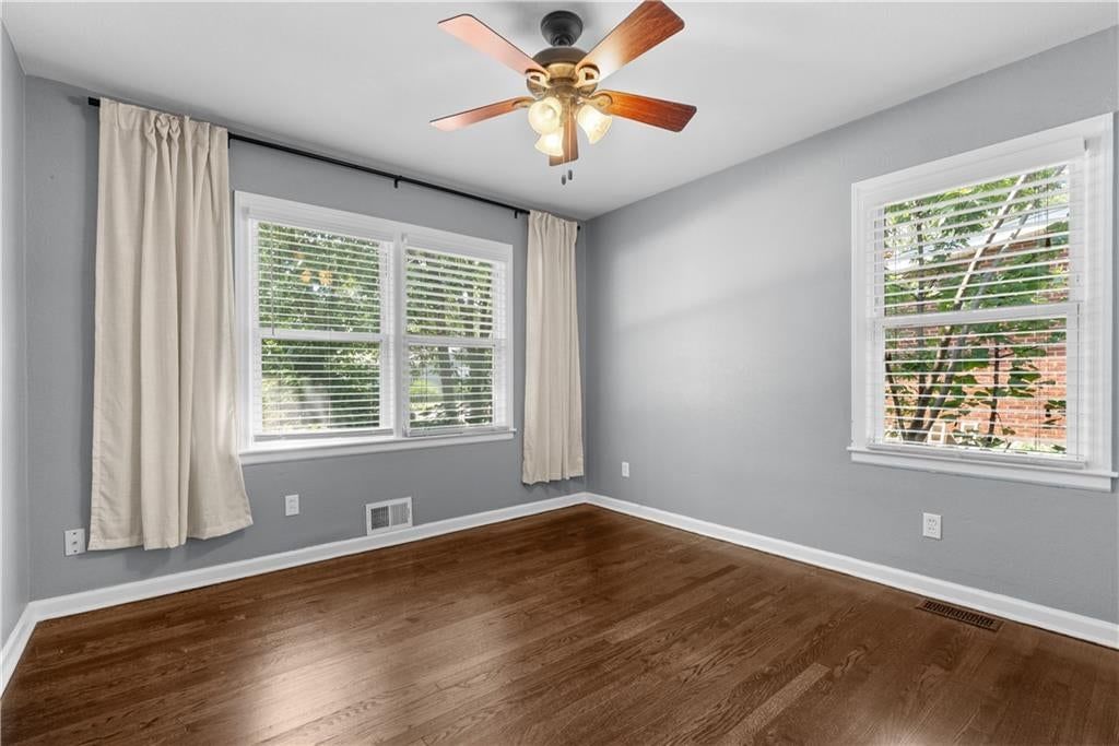 5508 W 71st Street — photo 13