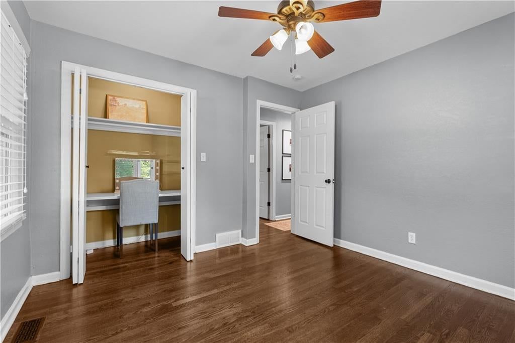 5508 W 71st Street — photo 14