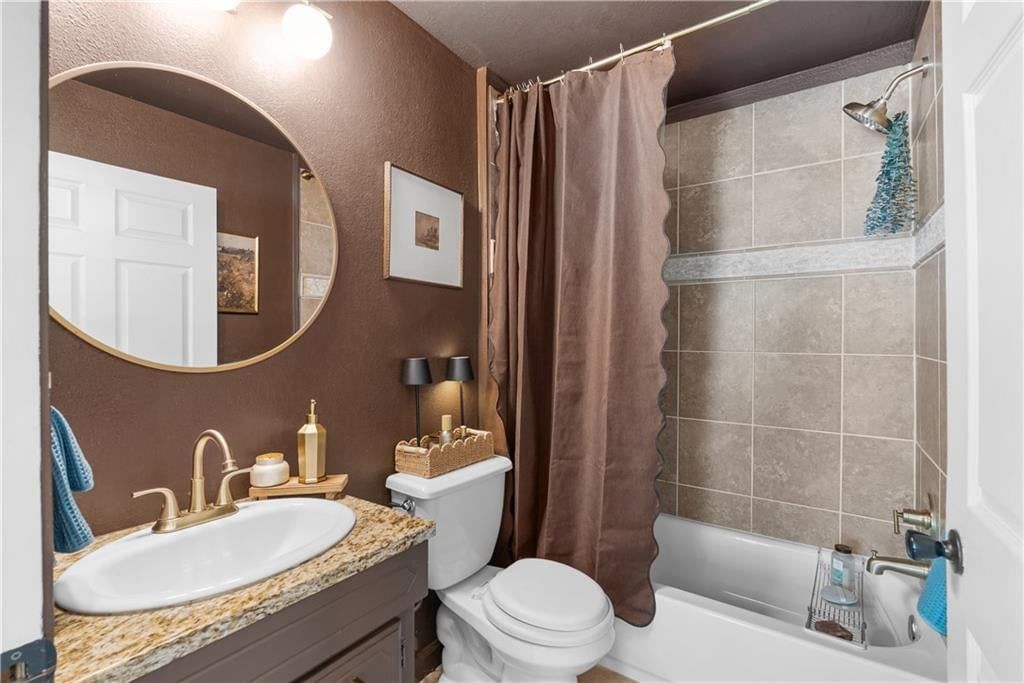 5508 W 71st Street — photo 15