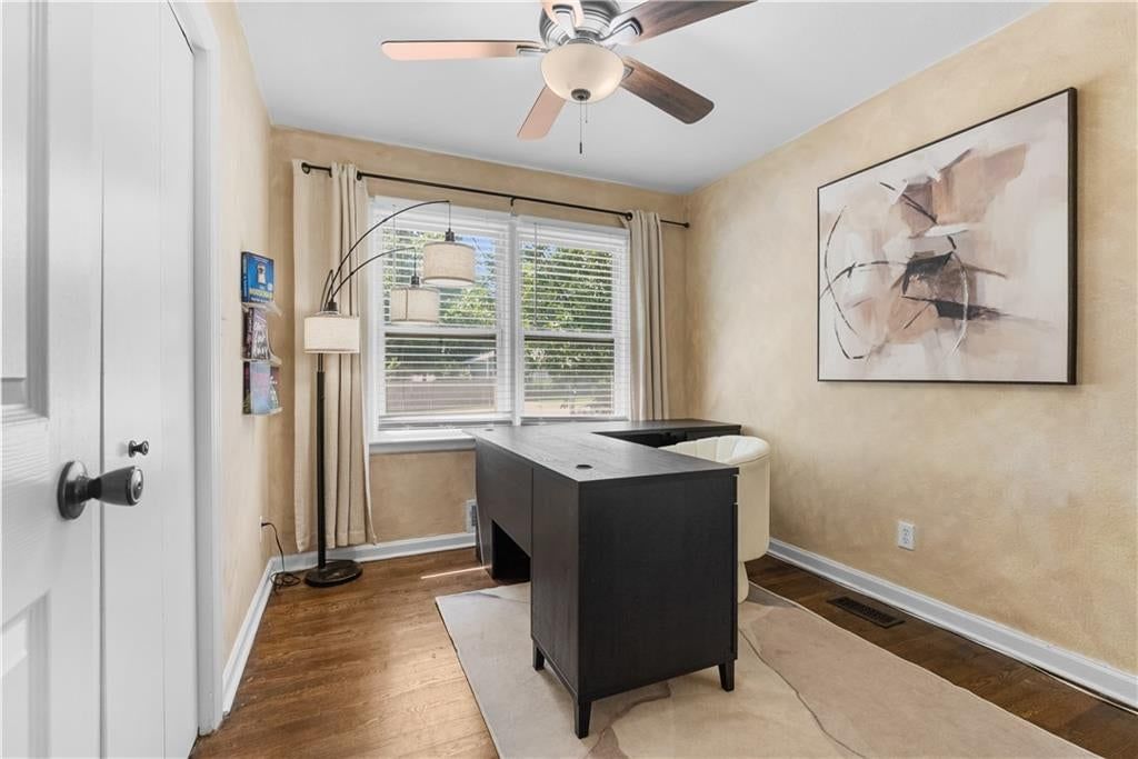 5508 W 71st Street — photo 16