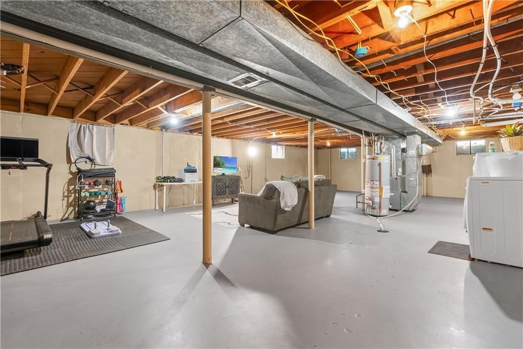 5508 W 71st Street — photo 17