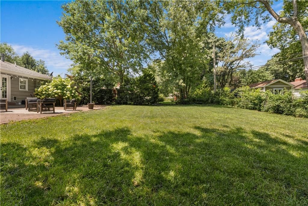 5508 W 71st Street — photo 18