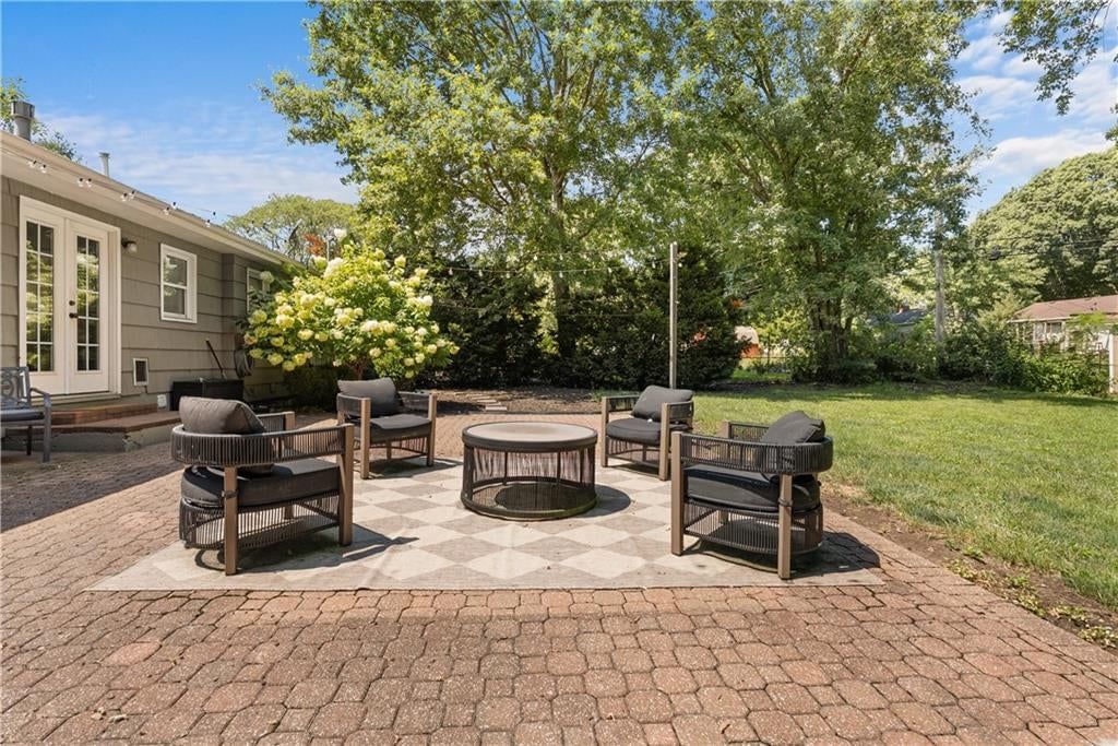 5508 W 71st Street — photo 19