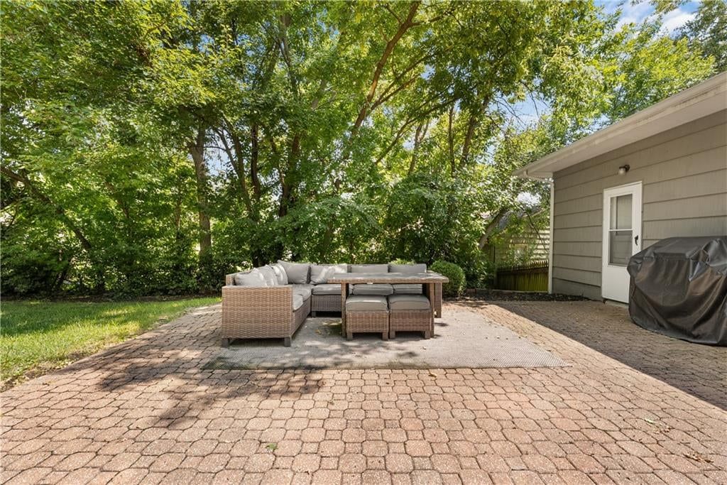 5508 W 71st Street — photo 20