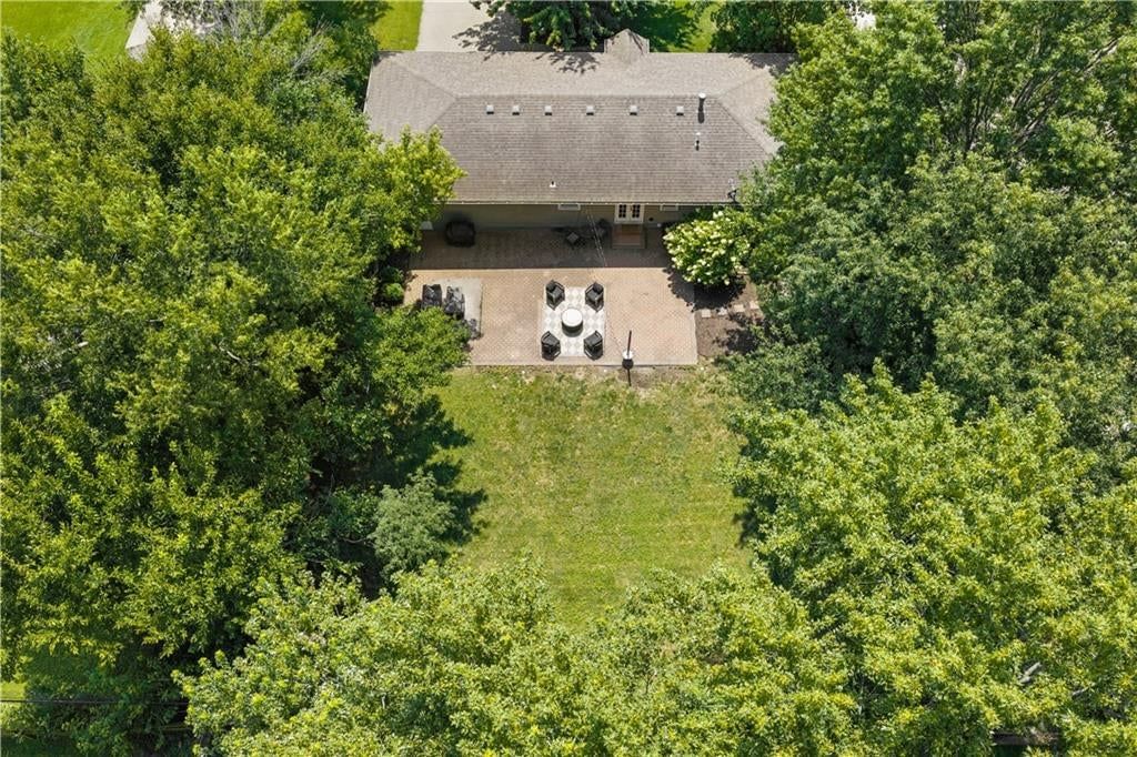 5508 W 71st Street — photo 21