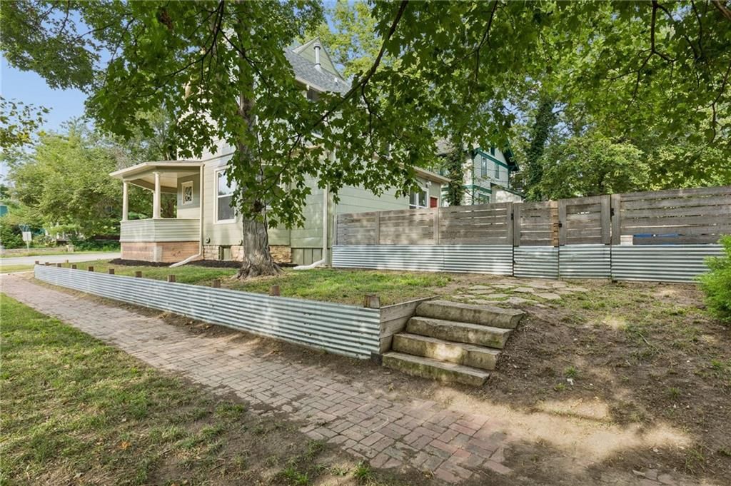 545 Tennessee Street — photo 5