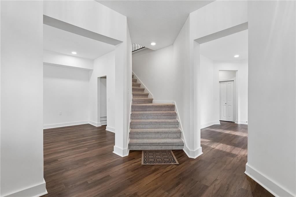 545 Tennessee Street — photo 6