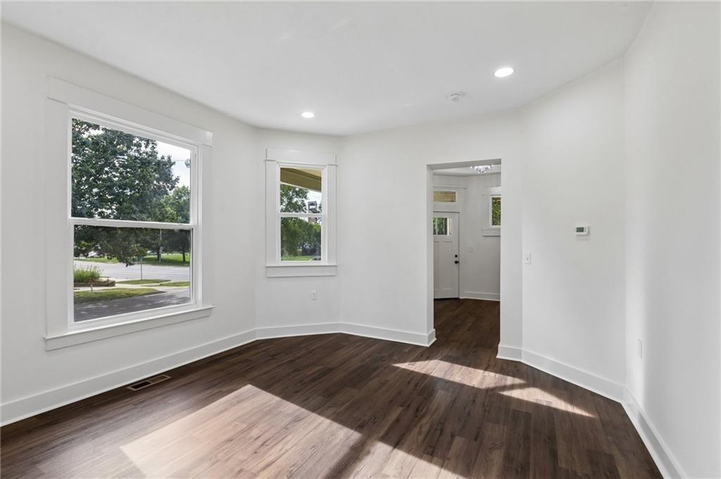 545 Tennessee Street — photo 7