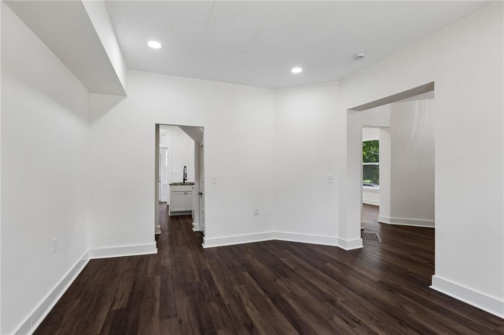 545 Tennessee Street — photo 9