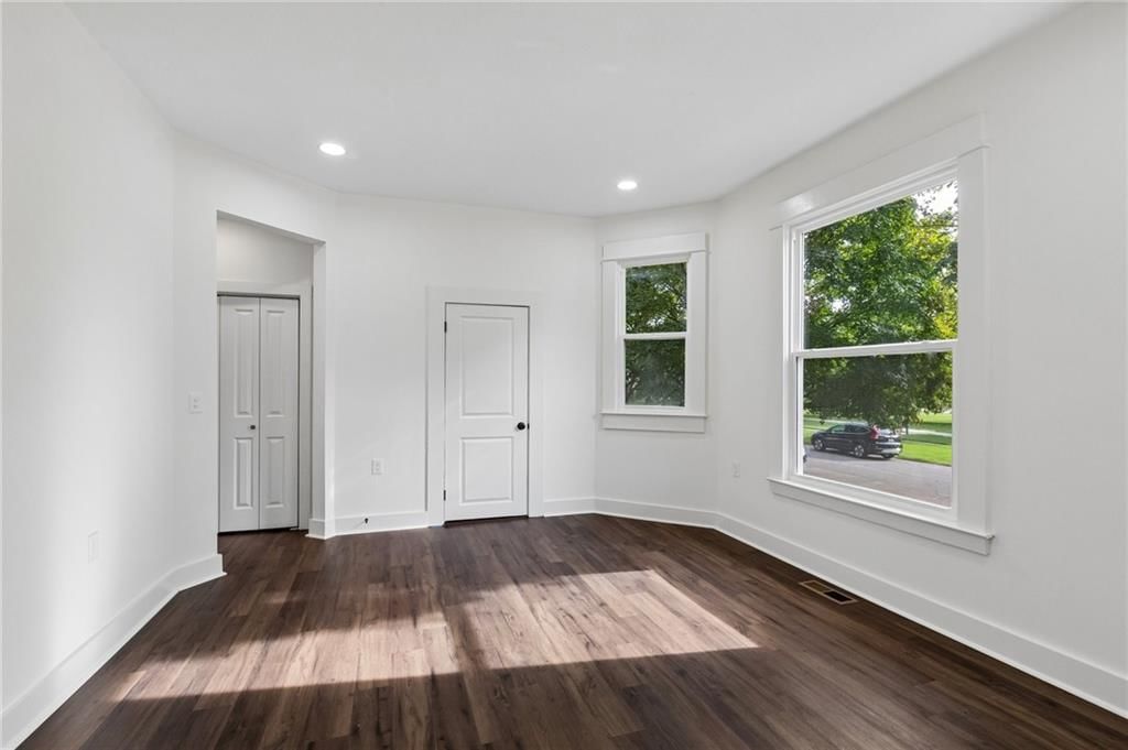 545 Tennessee Street — photo 10