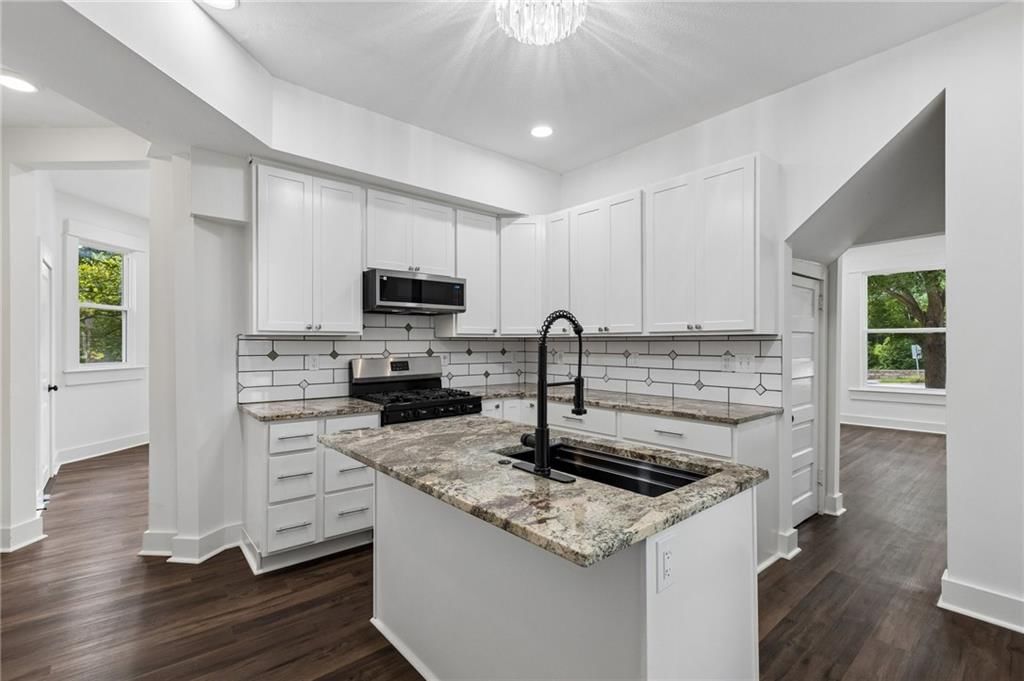 545 Tennessee Street — photo 11