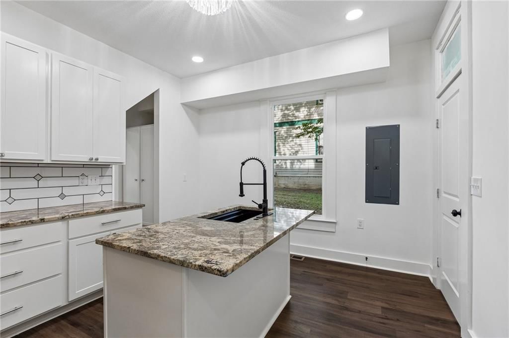 545 Tennessee Street — photo 12