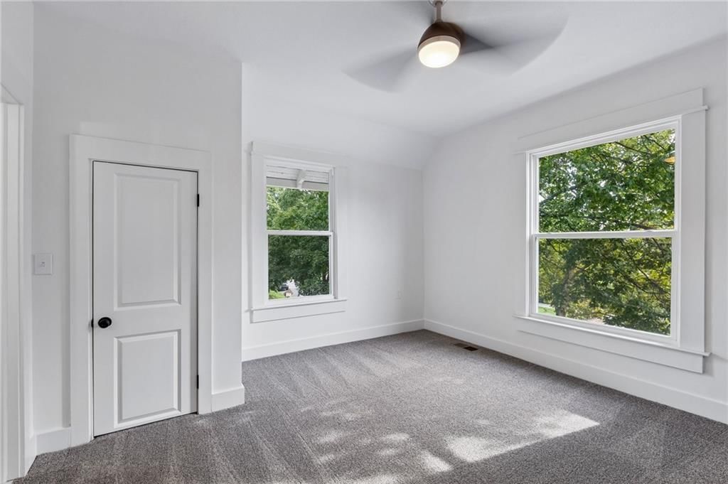 545 Tennessee Street — photo 13