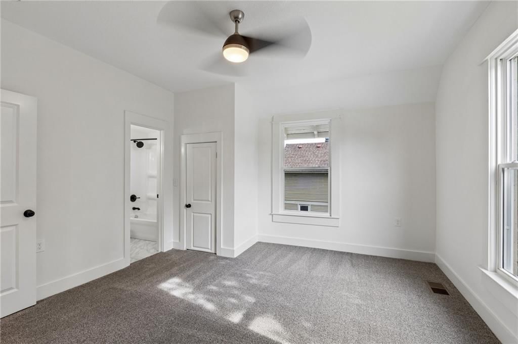 545 Tennessee Street — photo 14
