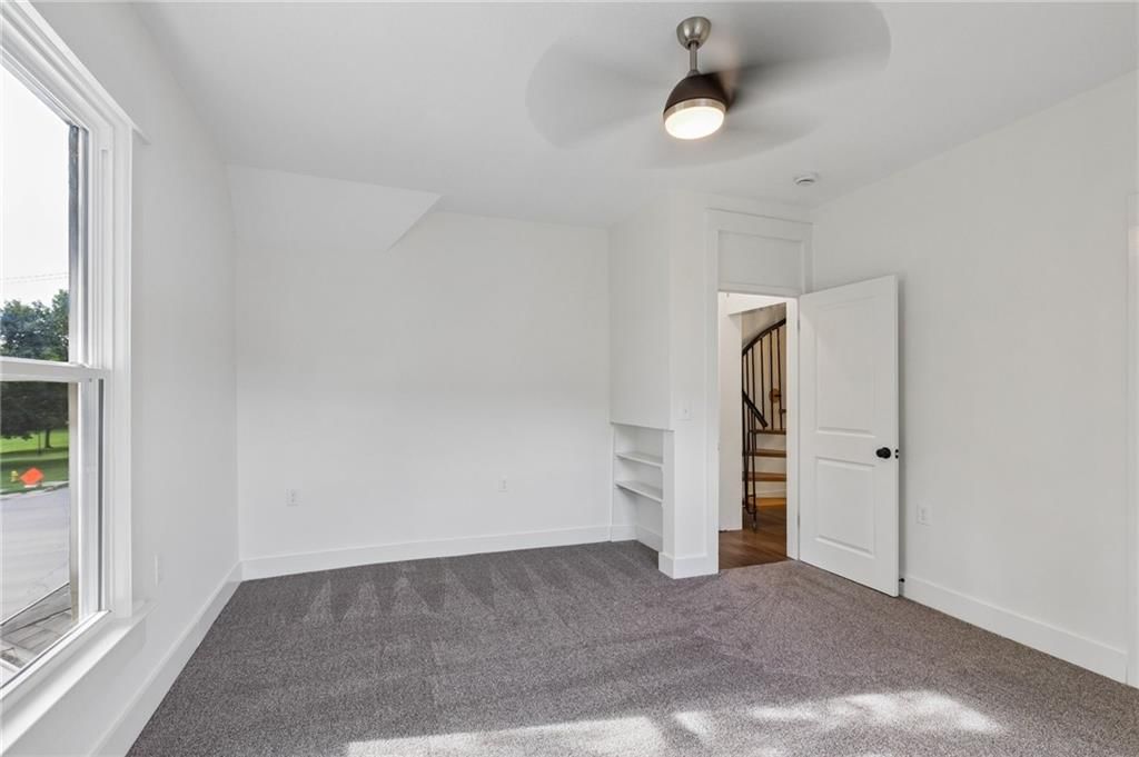 545 Tennessee Street — photo 15