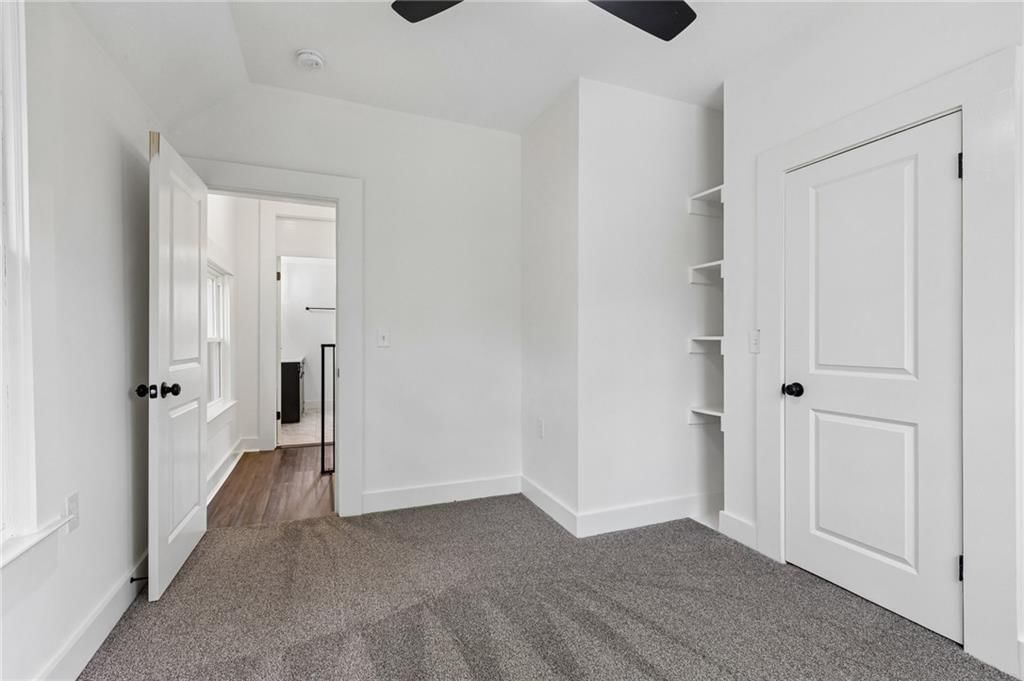 545 Tennessee Street — photo 19