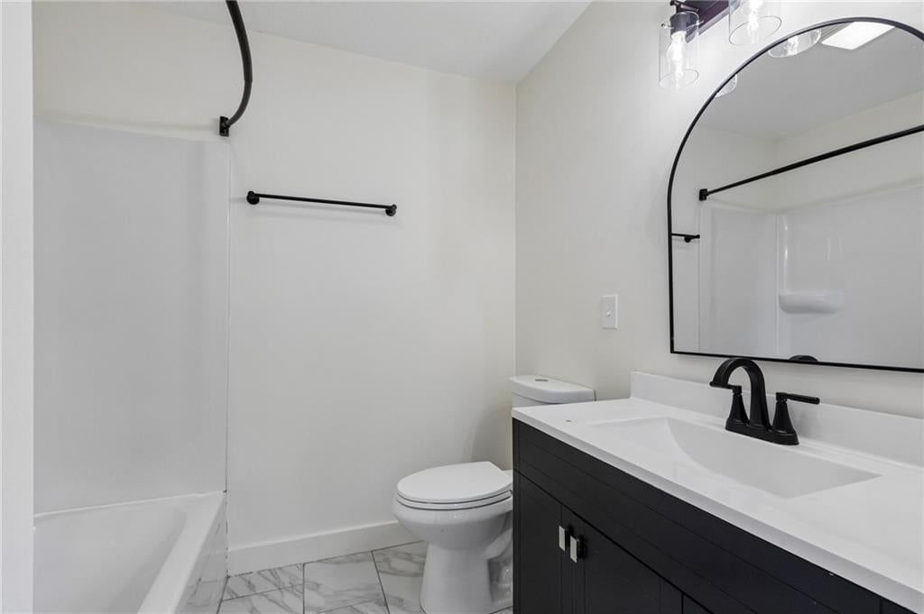 545 Tennessee Street — photo 21