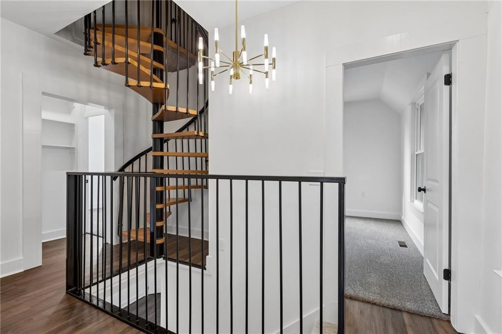 545 Tennessee Street — photo 24