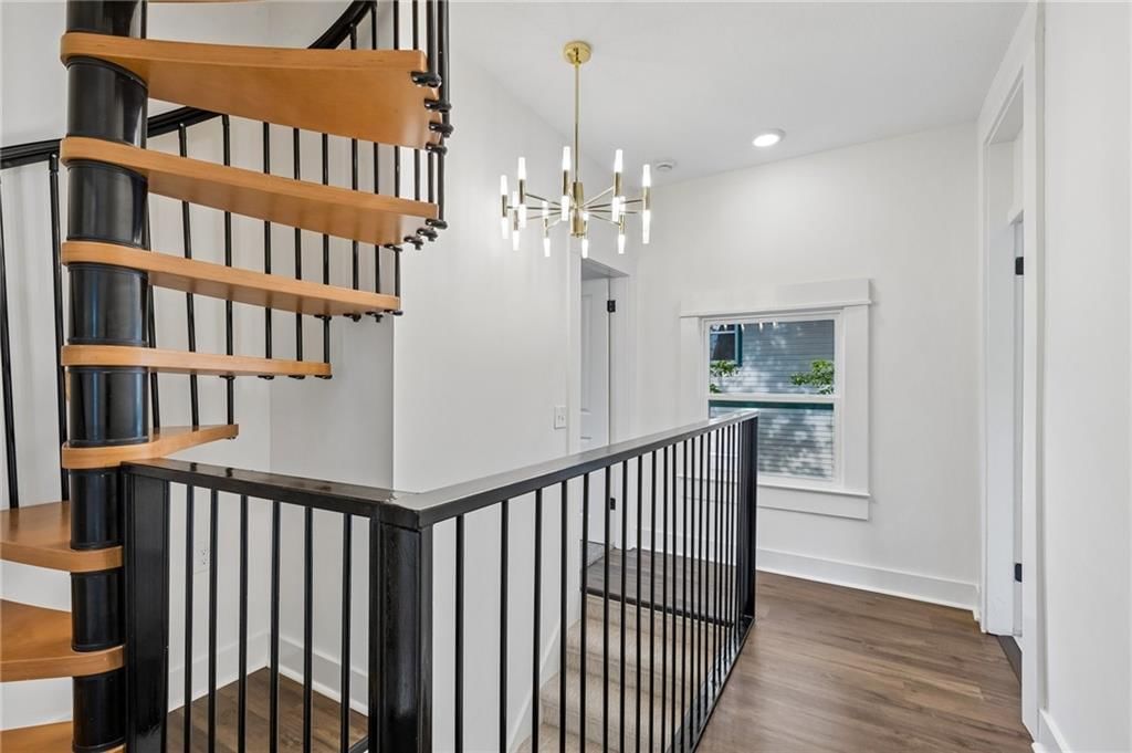 545 Tennessee Street — photo 25