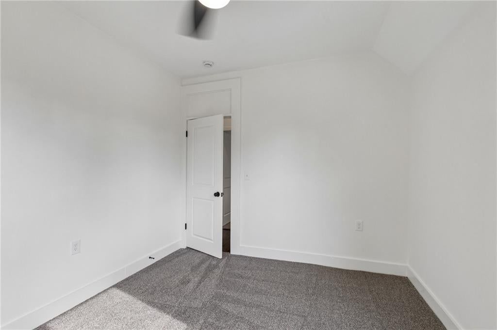 545 Tennessee Street — photo 26