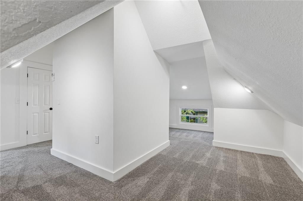 545 Tennessee Street — photo 28