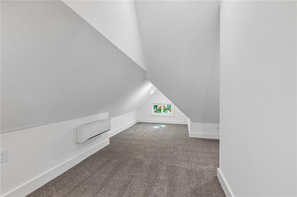 545 Tennessee Street — photo 29