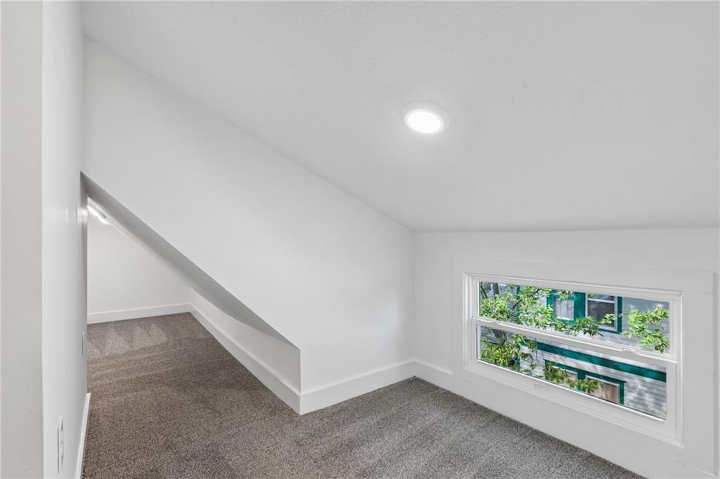 545 Tennessee Street — photo 30