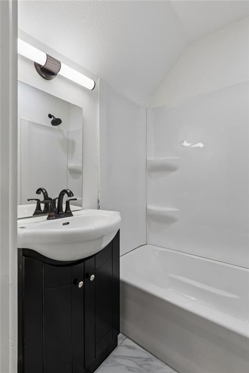 545 Tennessee Street — photo 31