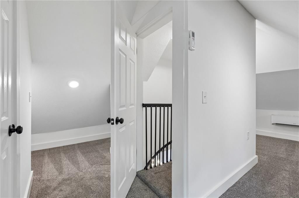 545 Tennessee Street — photo 33
