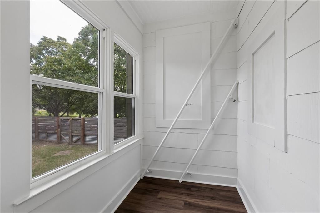 545 Tennessee Street — photo 34