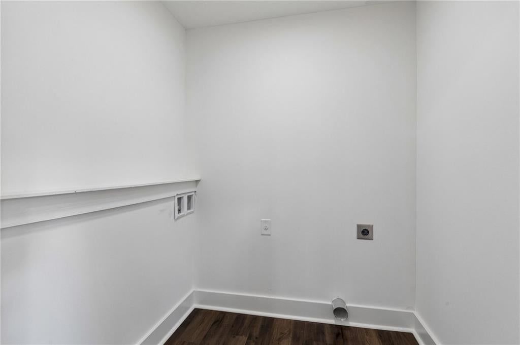 545 Tennessee Street — photo 36